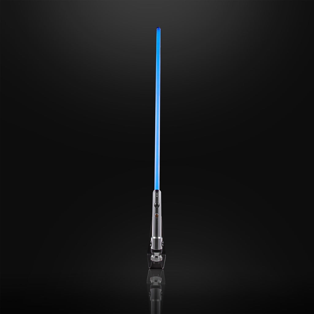 Imagen del producto Star Wars - Ahsoka Tano Force FX Elite Sable de Luz