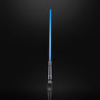 Imagen del producto Star Wars - Ahsoka Tano Force FX Elite Sable de Luz