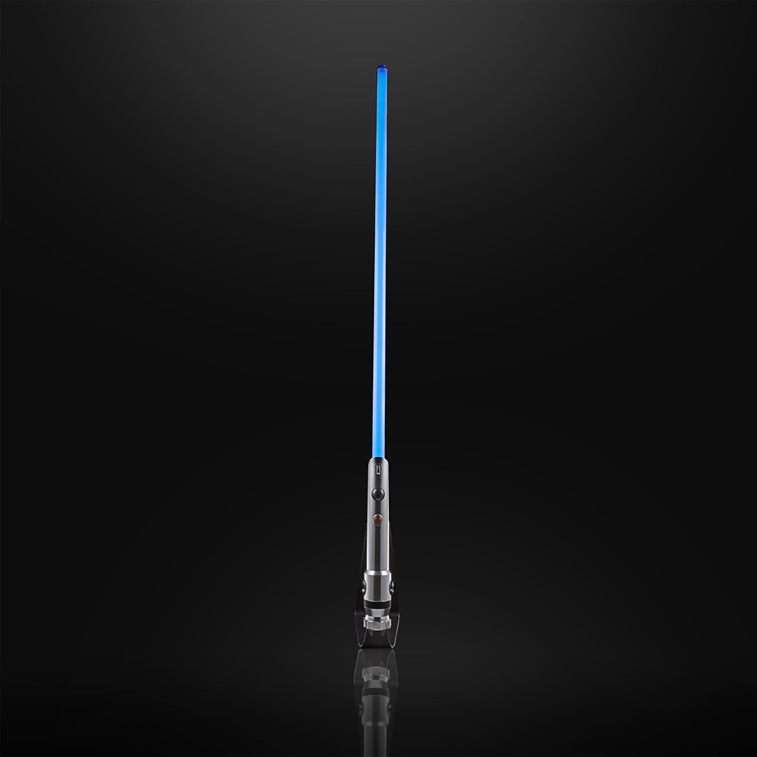 Imagen del producto Star Wars - Ahsoka Tano Force FX Elite Sable de Luz