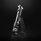 Imagen del producto Star Wars - Ahsoka Tano Force FX Elite Sable de Luz