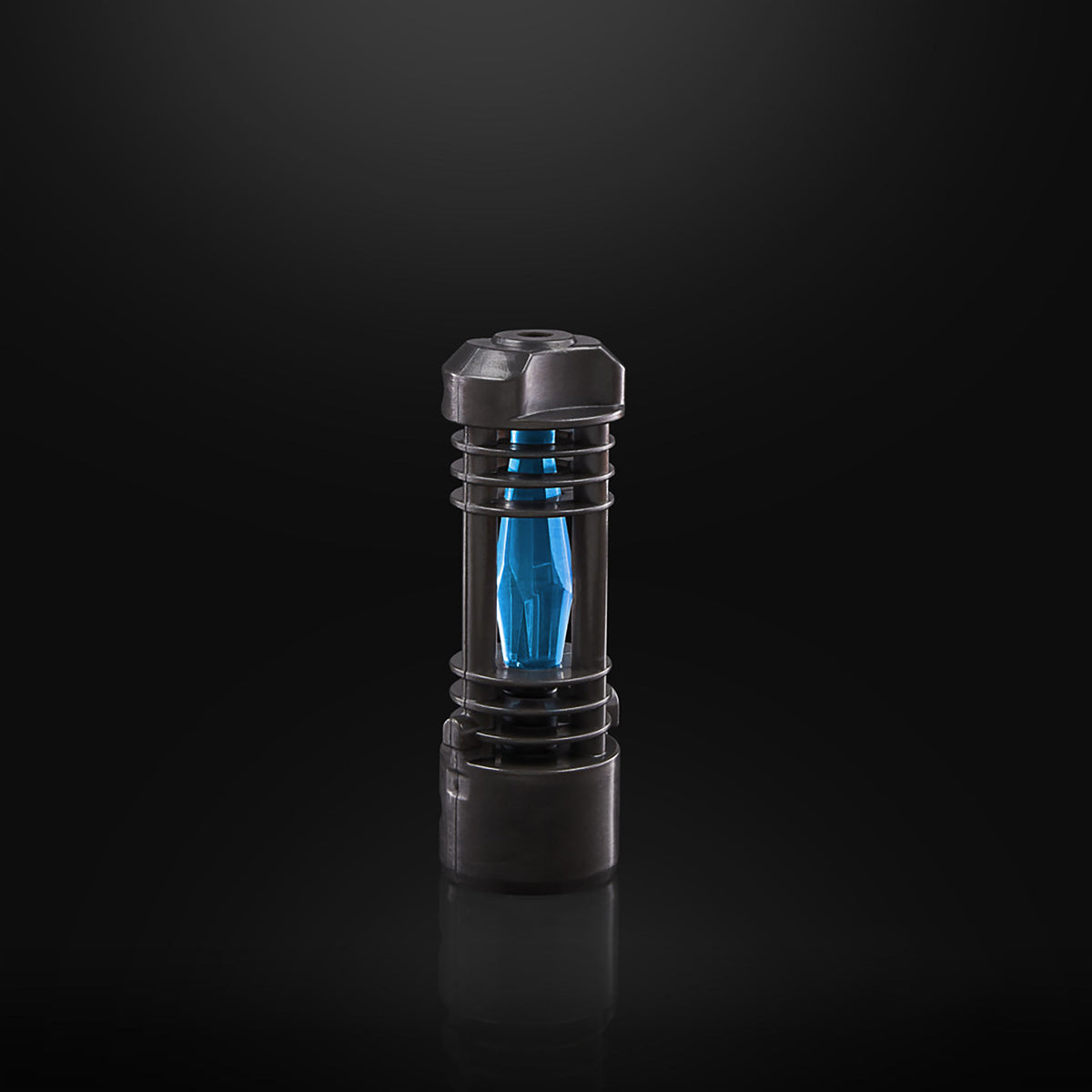Imagen del producto Star Wars - Ahsoka Tano Force FX Elite Sable de Luz