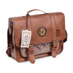 Imagen del producto Harry Potter - Bolso bandolera Hogwarts Express
