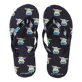 Imagen del producto Chanclas Grogu - Star Wars The Mandalorian