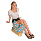 Imagen del producto Chanclas Grogu - Star Wars The Mandalorian