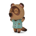 Imagen del producto Animal Crossing - Figura de peluche Timmy 20 cm