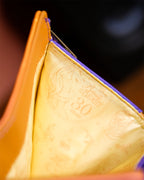 Imagen del producto La Bella y la Bestia - Cartera Love Endures