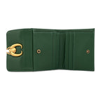 Product image Loki - Helmet Symbol Wallet