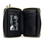 Imagen del producto Harry Potter - Hedwig con cartera de carta de Hogwarts