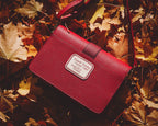 Imagen del producto Harry Potter - Bolso de mano Ron Howler