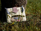 Imagen del producto Avatar - Billetera de Appa con Aang
