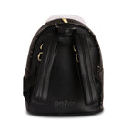 Imagen del producto Harry Potter & Hedwig Chibi Mini Mochila