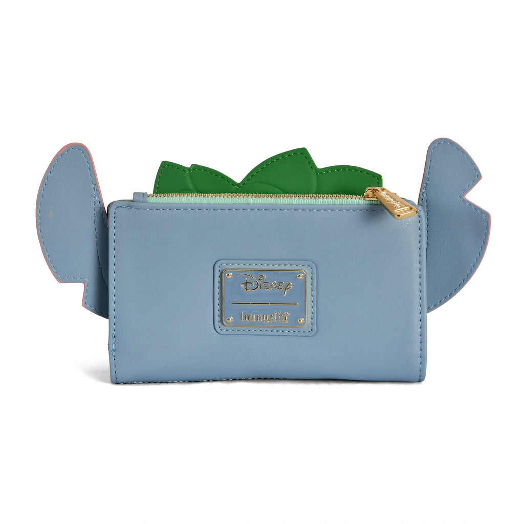 Product image Lilo & Stitch - Luau Wallet