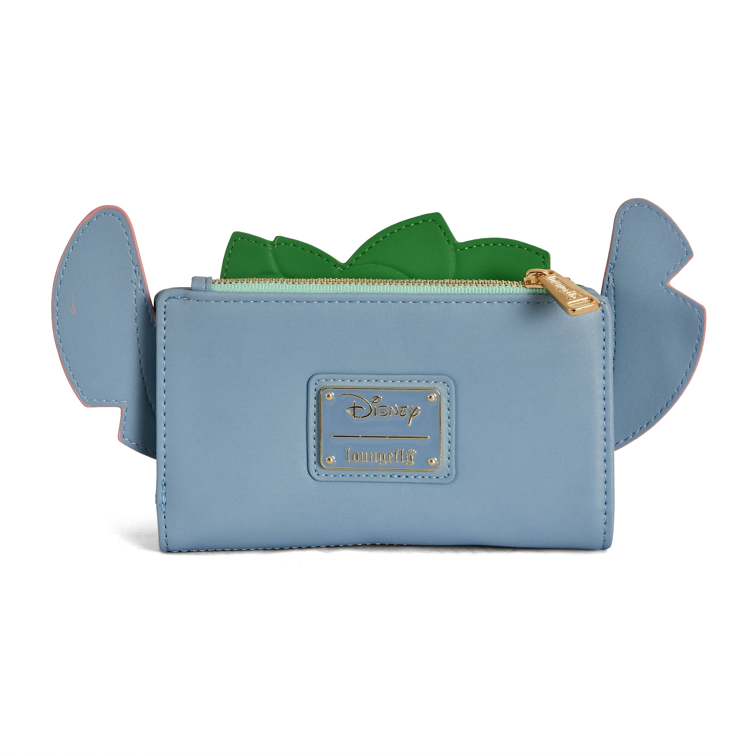 Product image Lilo & Stitch - Luau Wallet