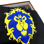 Imagen del producto World of Warcraft - Set de regalo del libro de cocina oficial
