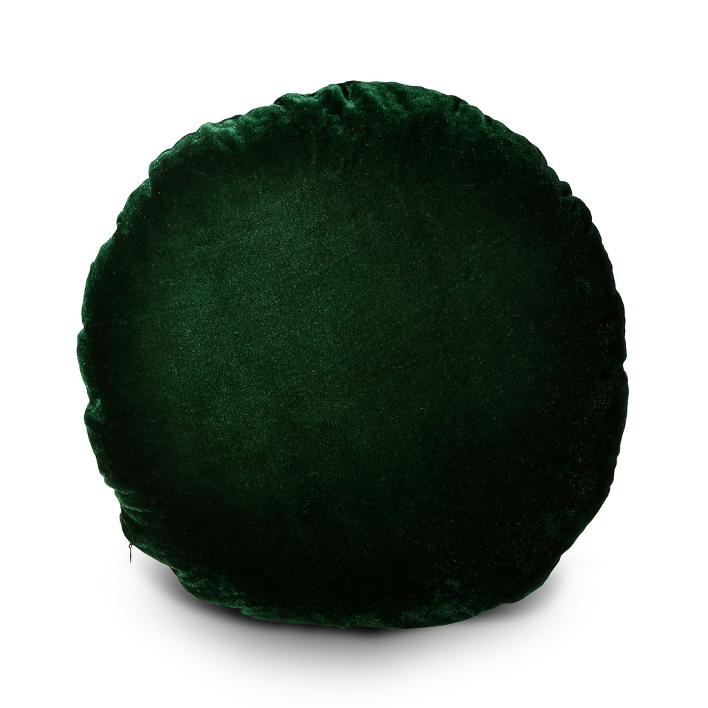Imagen del producto El Señor de los Anillos - Cojín Élfico