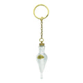 Imagen del producto Harry Potter - Llavero de Poción Felix Felicis