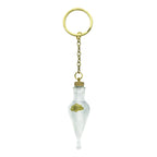 Imagen del producto Harry Potter - Llavero de Poción Felix Felicis