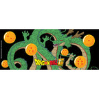Imagen del producto Dragon Ball Super - Taza 3D de Shenlong