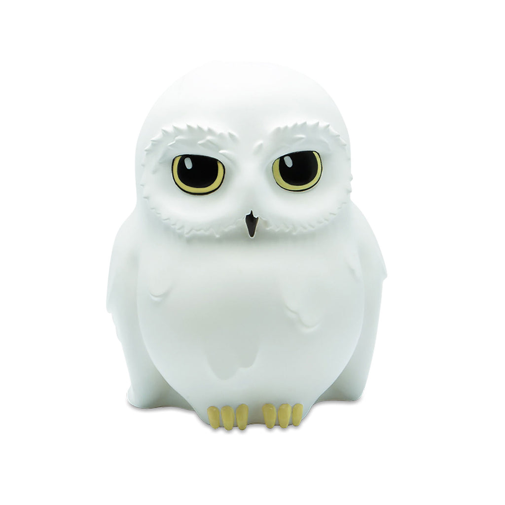 Imagen del producto Harry Potter - Lámpara de mesa Hedwig