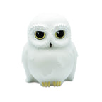 Imagen del producto Harry Potter - Lámpara de mesa Hedwig