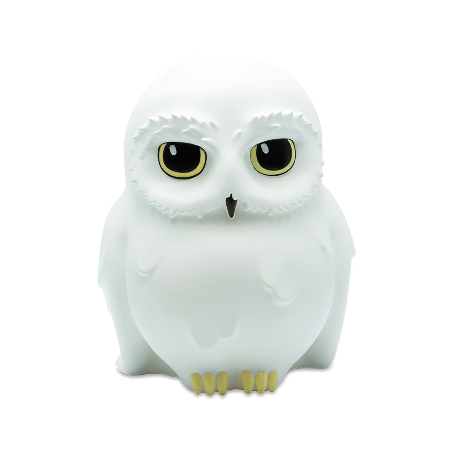 Imagen del producto Harry Potter - Lámpara de mesa Hedwig