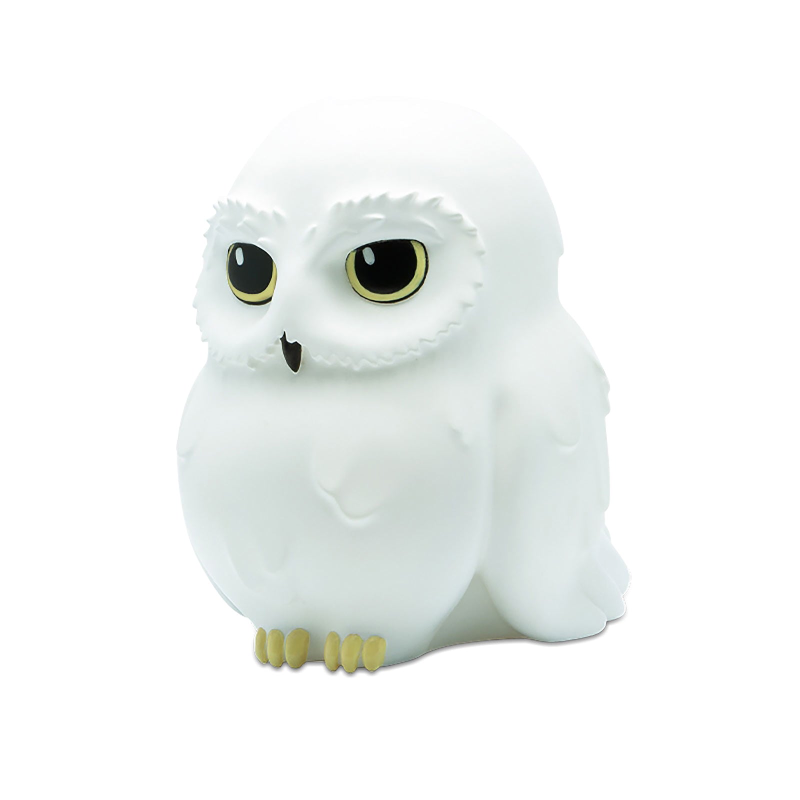 Imagen del producto Harry Potter - Lámpara de mesa Hedwig