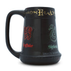 Imagen del producto Harry Potter - Jarra de los escudos de las casas