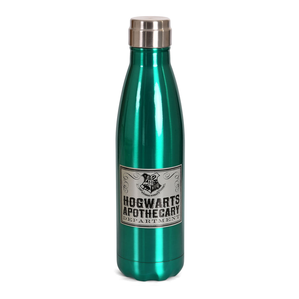 Product image Harry Potter - Potion N.07 Water Bottle