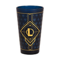 Imagen del producto League of Legends - Vaso Hextech