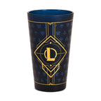 Imagen del producto League of Legends - Vaso Hextech