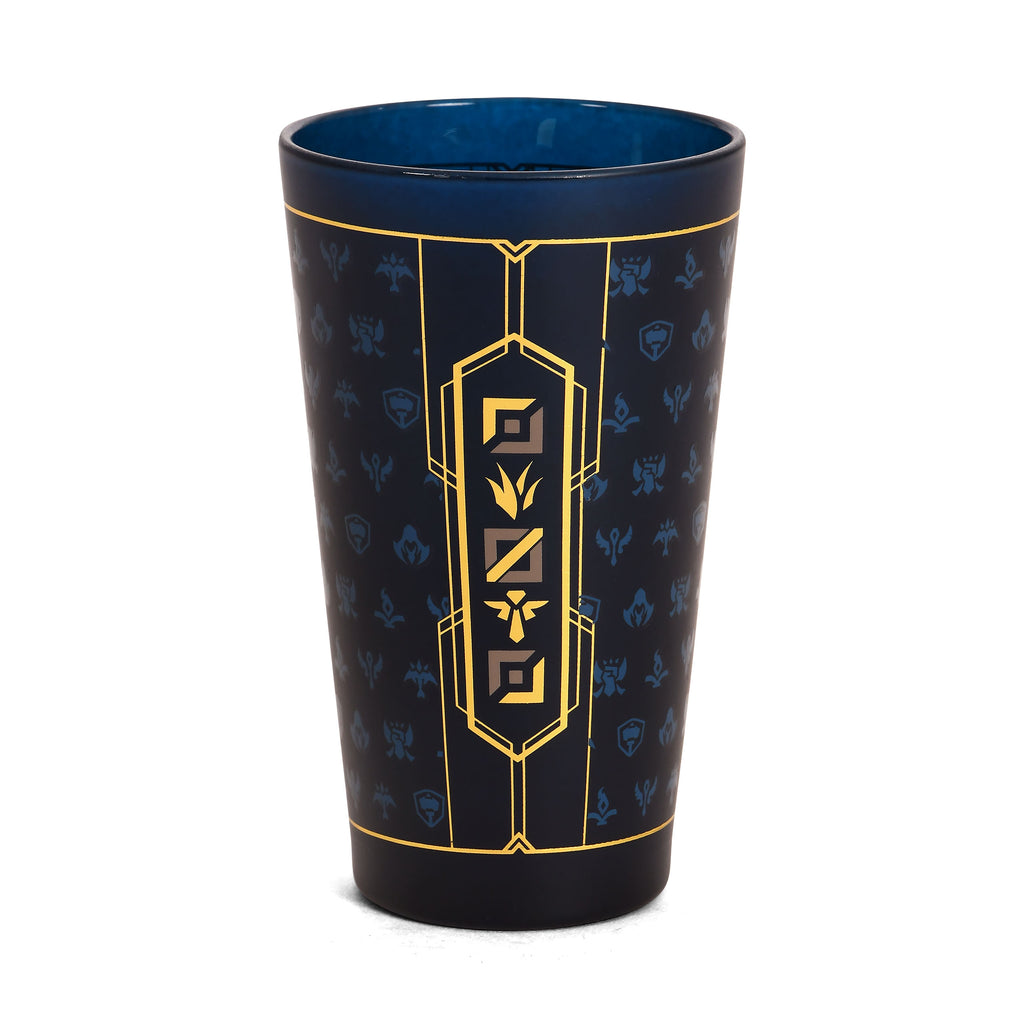 Imagen del producto League of Legends - Vaso Hextech