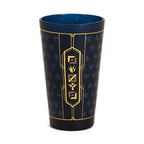 Imagen del producto League of Legends - Vaso Hextech