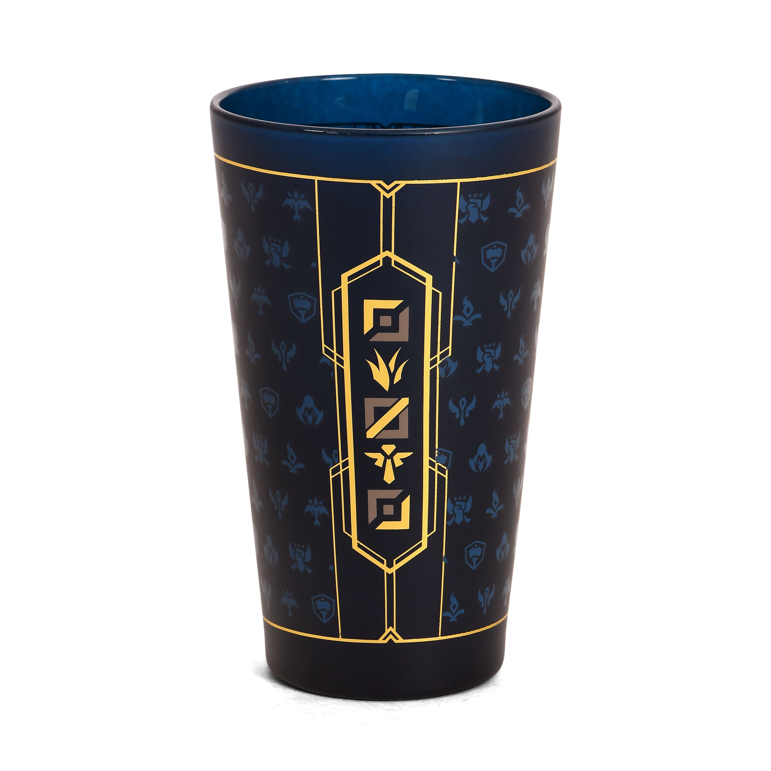 Imagen del producto League of Legends - Vaso Hextech