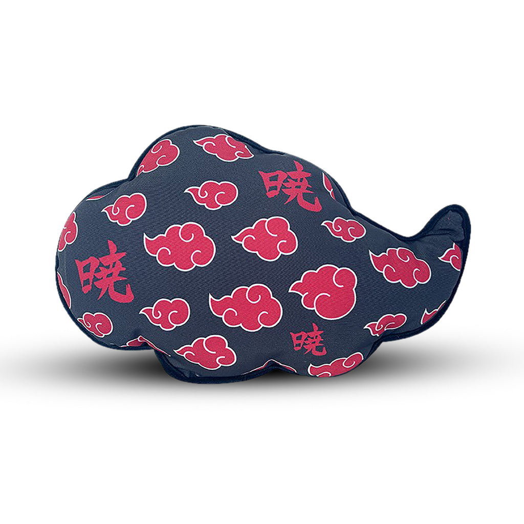 Product image Naruto Shippuden - Akatsuki Pillow