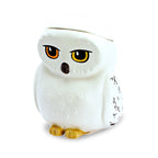 Imagen del producto Harry Potter - Set de regalo Hedwig