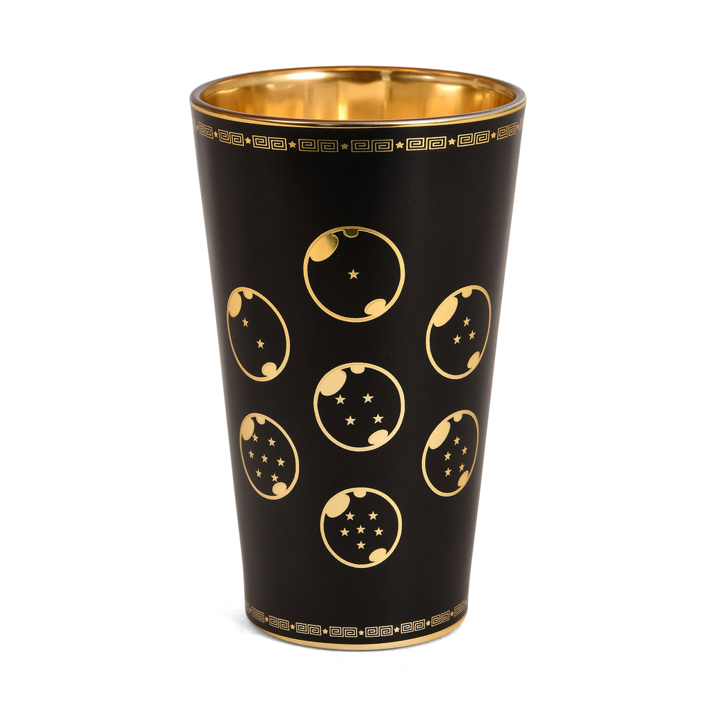 Imagen del producto Dragon Ball - Set de regalo Goku & Shenlong