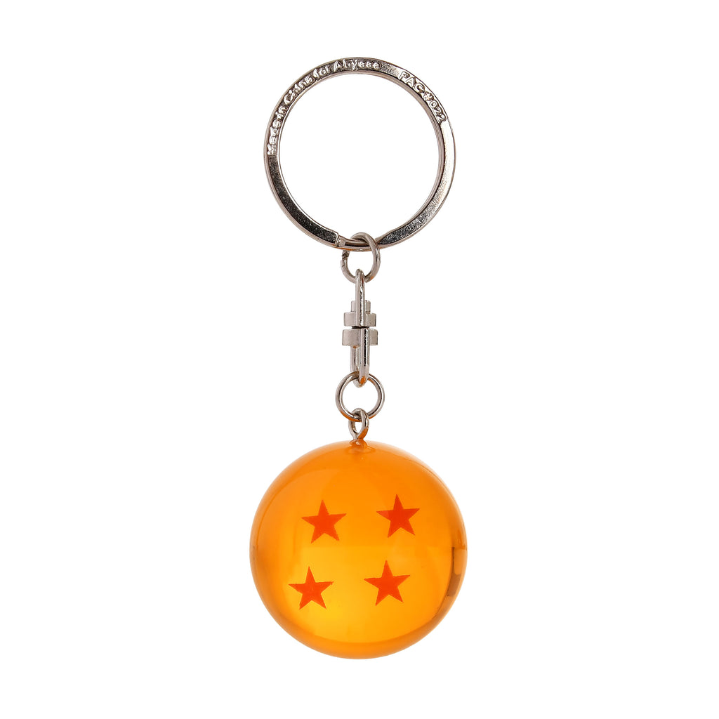 Imagen del producto Dragon Ball - Set de regalo Goku & Shenlong