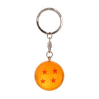 Imagen del producto Dragon Ball - Set de regalo Goku & Shenlong
