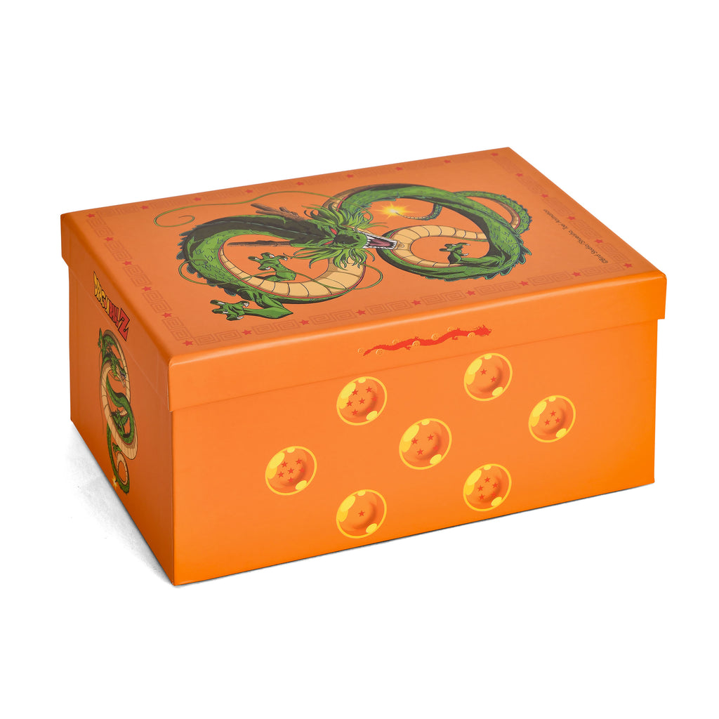 Imagen del producto Dragon Ball - Set de regalo Goku & Shenlong