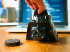 Product image Star Wars - Darth Vader 3D Cup with Lid