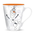 Imagen del producto Frozen - Taza de Olaf