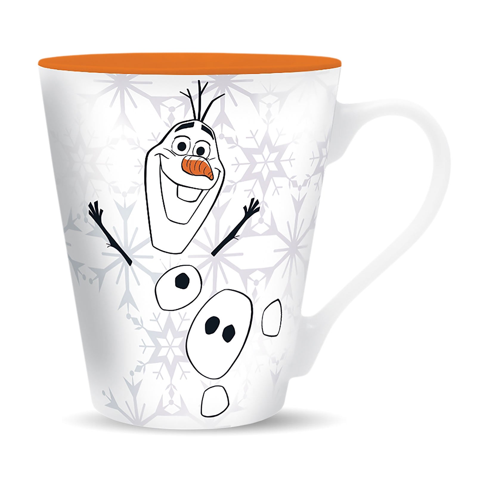 Imagen del producto Frozen - Taza de Olaf