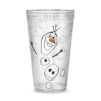 Imagen del producto Frozen - Vaso de Olaf