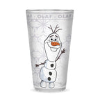 Imagen del producto Frozen - Vaso de Olaf