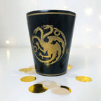 Product image Game of Thrones - I Am a Khaleesi Mug