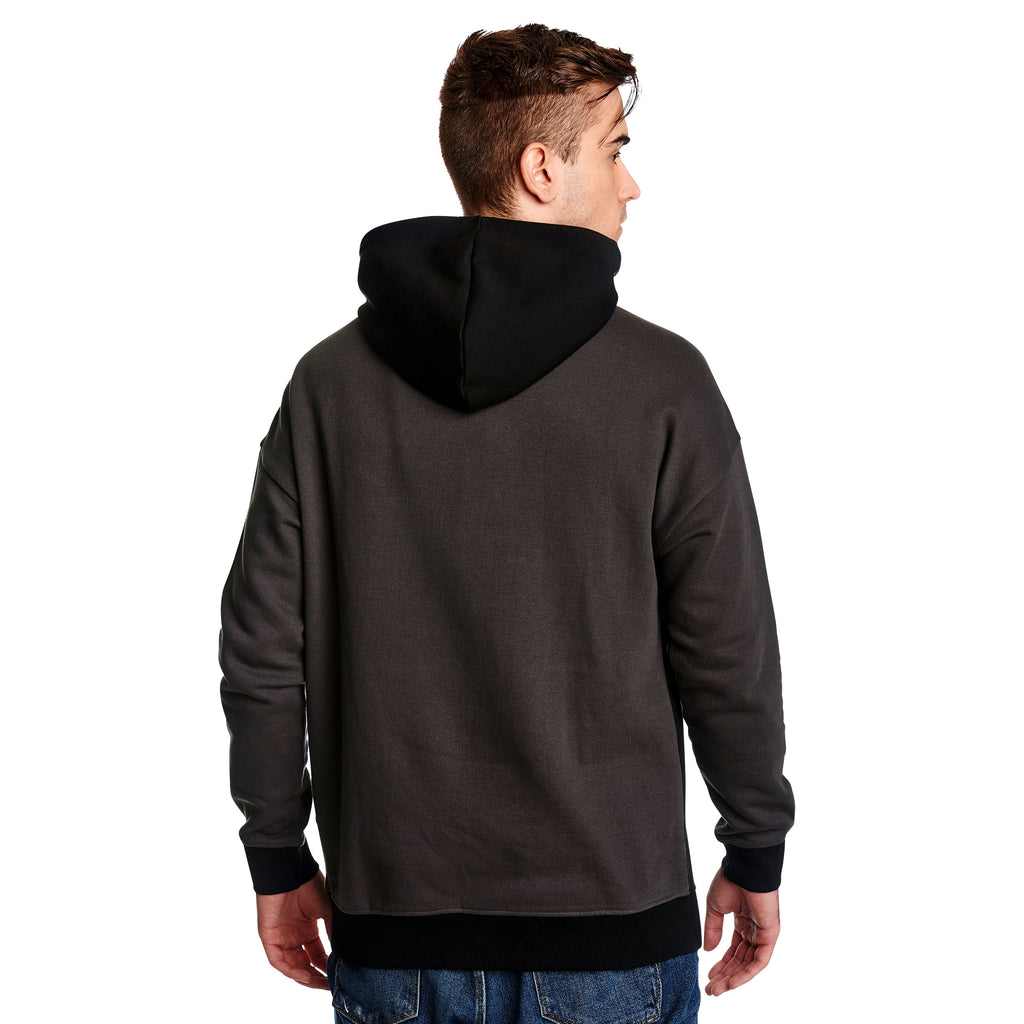 Imagen del producto League of Legends - Sudadera con capucha del logo