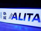Imagen del producto Battle Angel Alita - Edición Perfecta 1-4 en caja