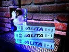 Imagen del producto Battle Angel Alita - Edición Perfecta 1-4 en caja