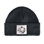 Product image Witcher - Wolf Logo Hat