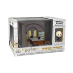 Product image Draco Malfoy Potion Class Funko Pop Mini Moments Figure - Harry Potter